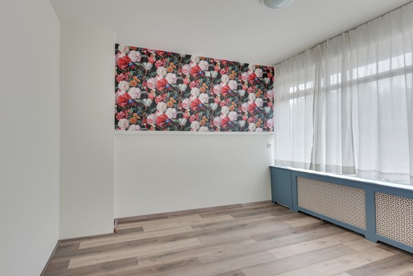 Medium property photo - Generaal van Dedemlaan 37, 5623 GE Eindhoven